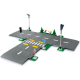 LEGO City "Перекресток" 60304